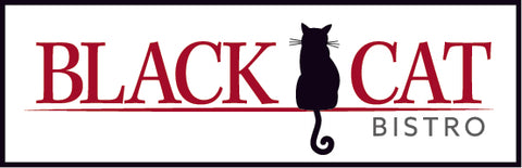 May 20th Community Dinner to Benefit Keuka Comfort Care Home