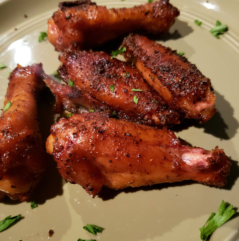 BACK BY POPULAR DEMAND :-) PRE-ORDER NOW!