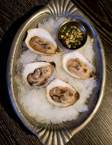 SUPER BOWL WEEKEND "SATURDAY/SUNDAY" SURPRISES