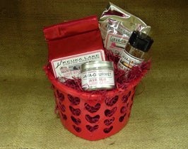 Sunday Surprises at the Black Cat Bistro Returns February 17th!