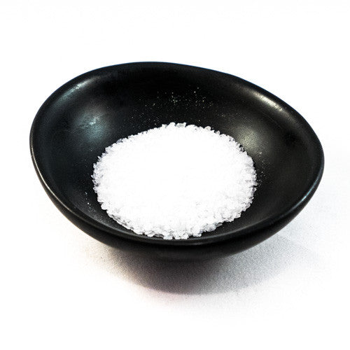 Seneca Salt Natural Culinary Flake Salt
